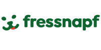 Fressnapf Affiliate Banner